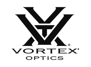 VORTEX OPTICS